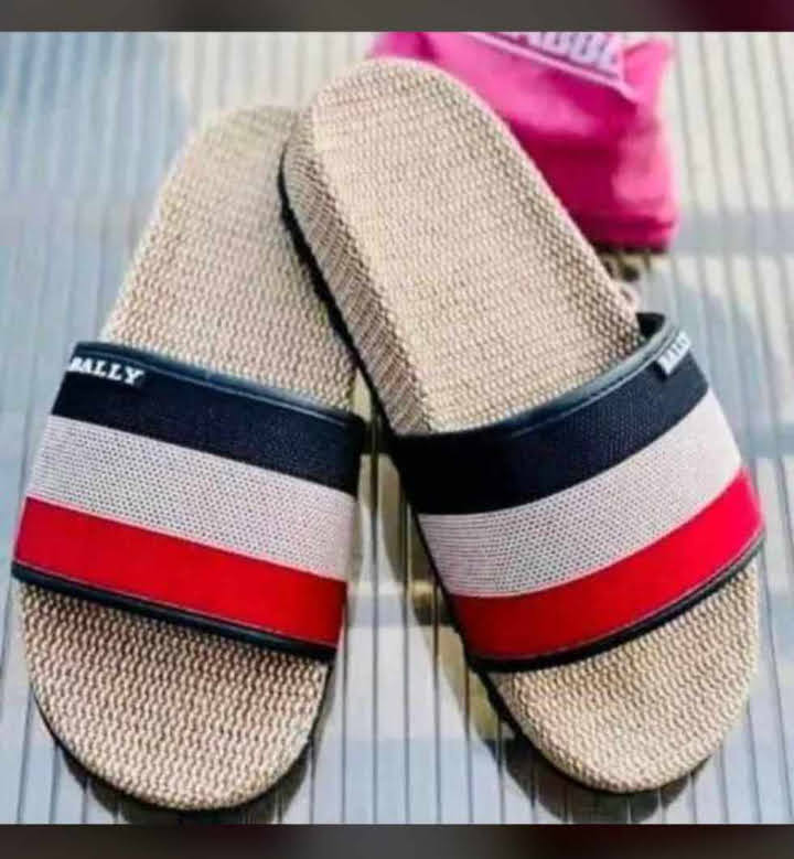 1a76a4a7-618d-455a-bf92-9fb824d31259-1_all_411