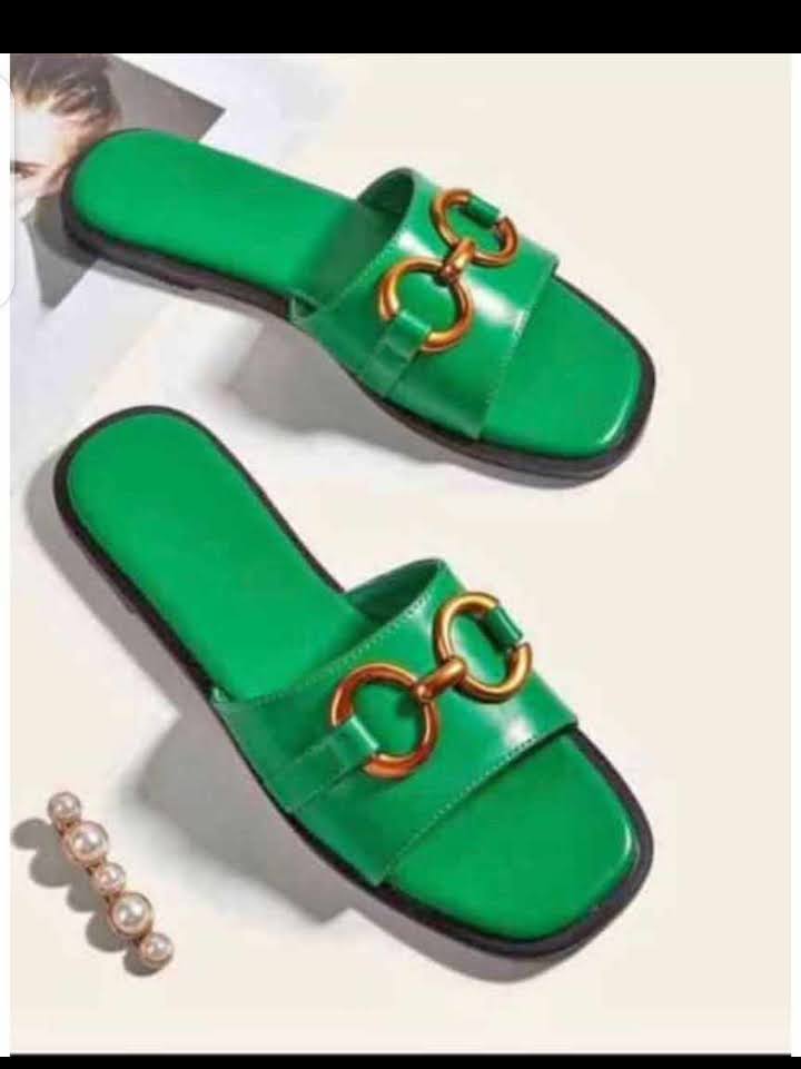 1a76a4a7-618d-455a-bf92-9fb824d31259-1_all_222