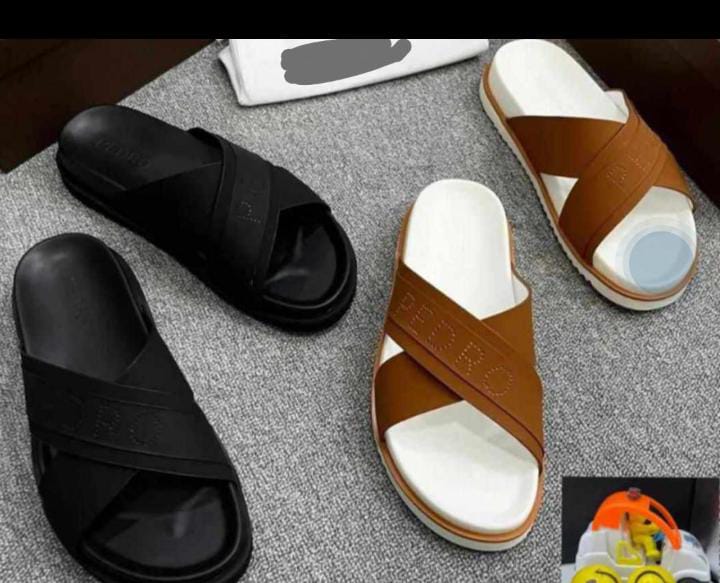 1a76a4a7-618d-455a-bf92-9fb824d31259-1_all_2508