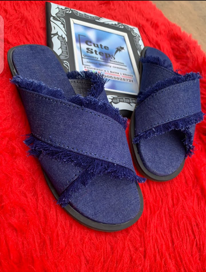 1a76a4a7-618d-455a-bf92-9fb824d31259-1_all_220