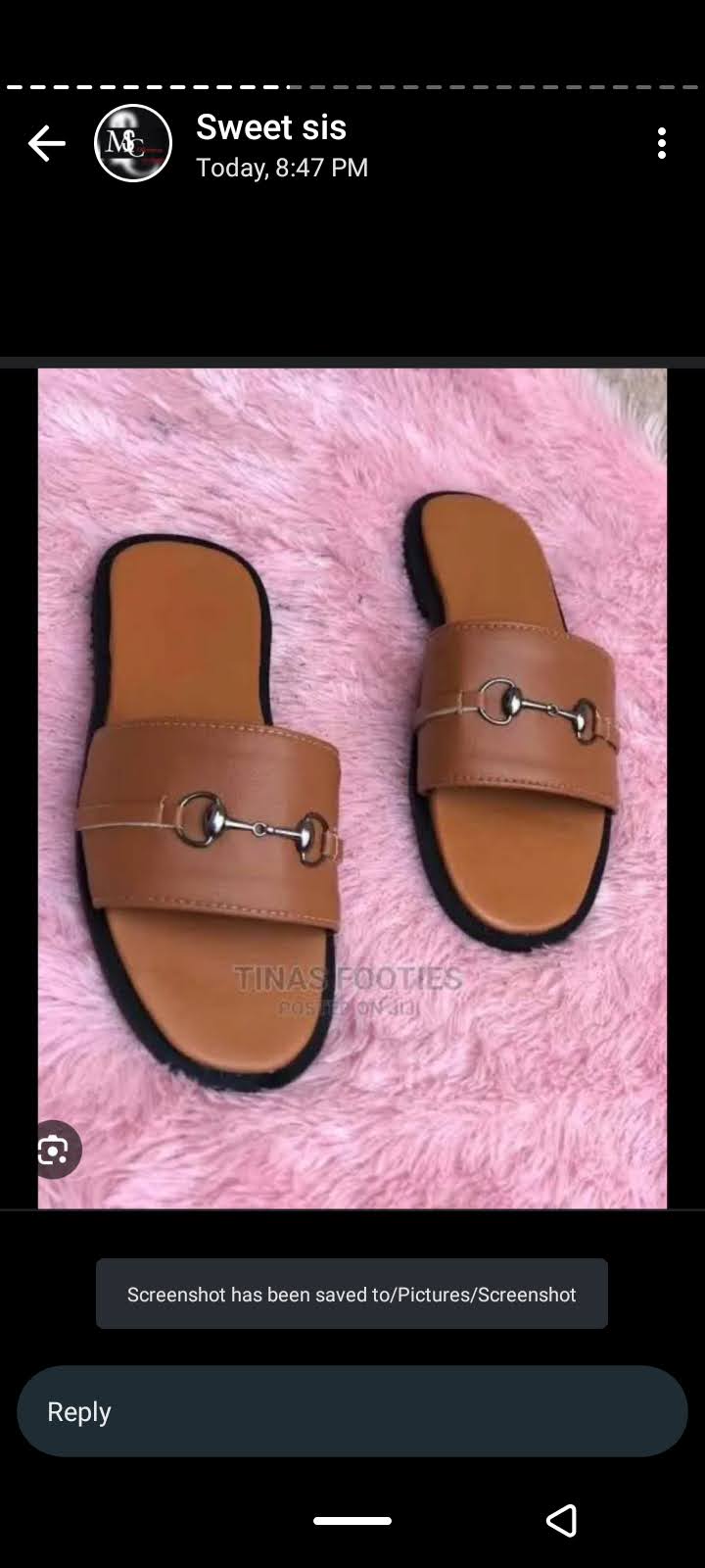 1a76a4a7-618d-455a-bf92-9fb824d31259-1_all_398