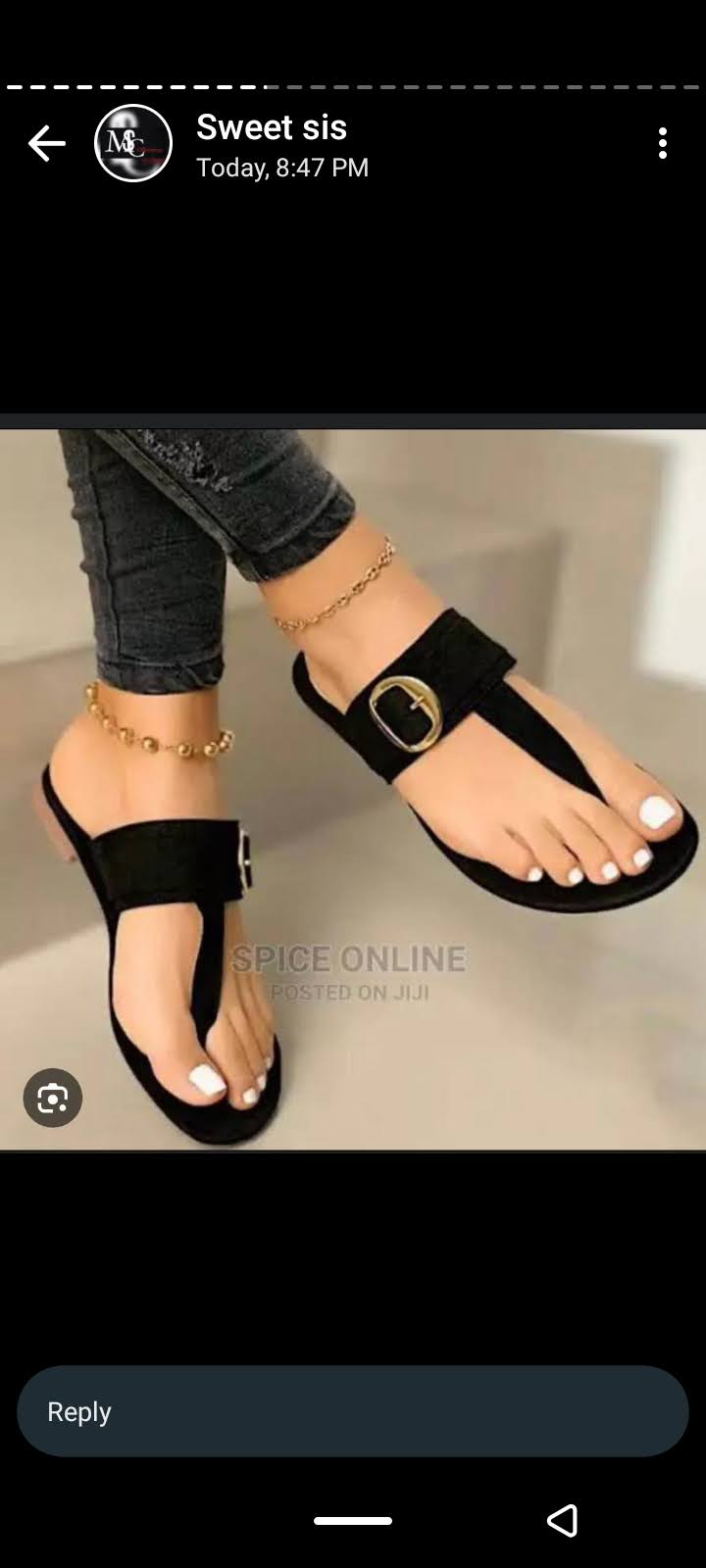 1a76a4a7-618d-455a-bf92-9fb824d31259-1_all_399