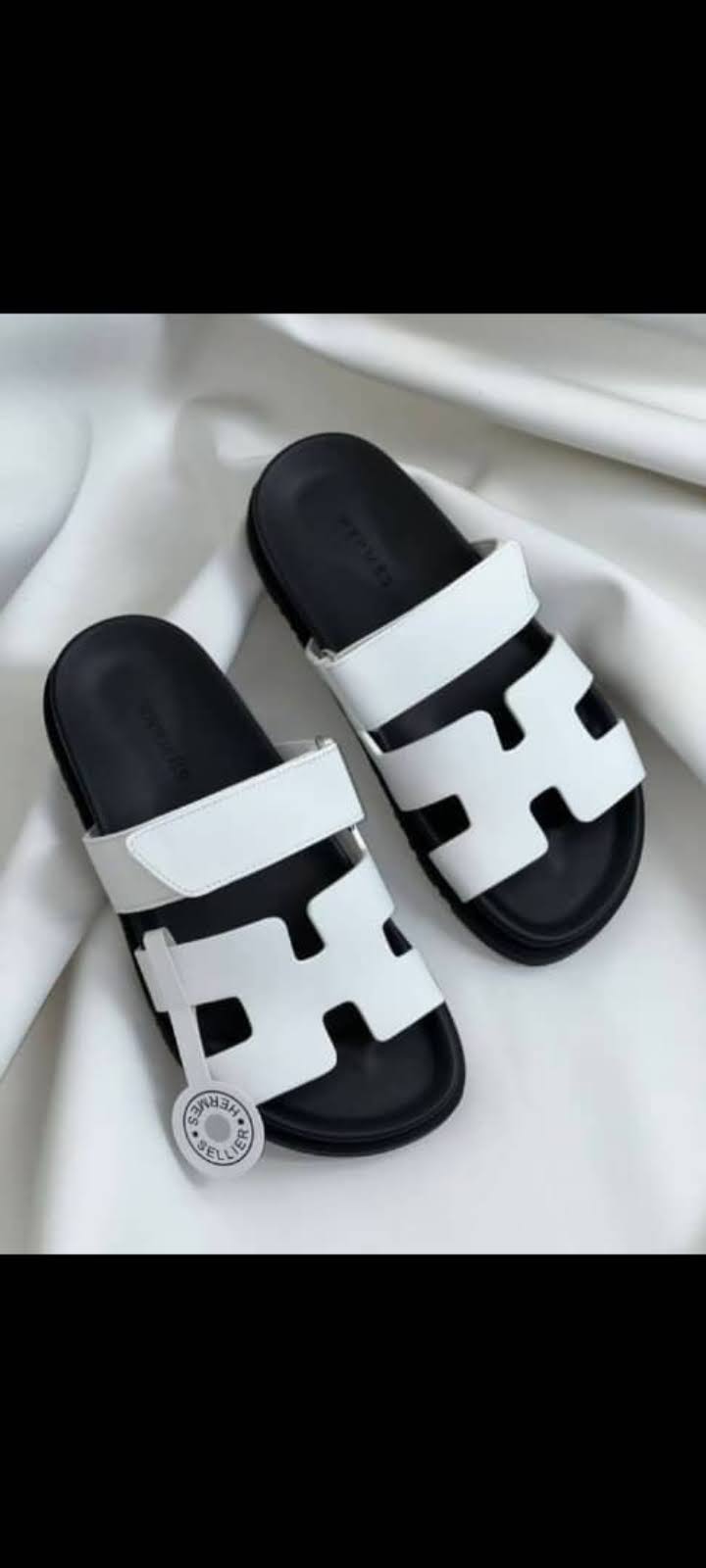 1a76a4a7-618d-455a-bf92-9fb824d31259-1_all_443